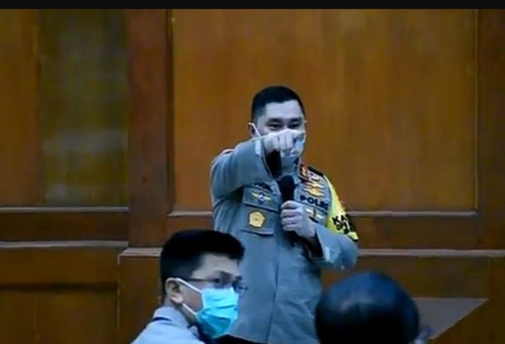 Kapolda Metro Jaya Geram dengan Kelakuan Debt Collector: Lawan dan Tangkap Mereka