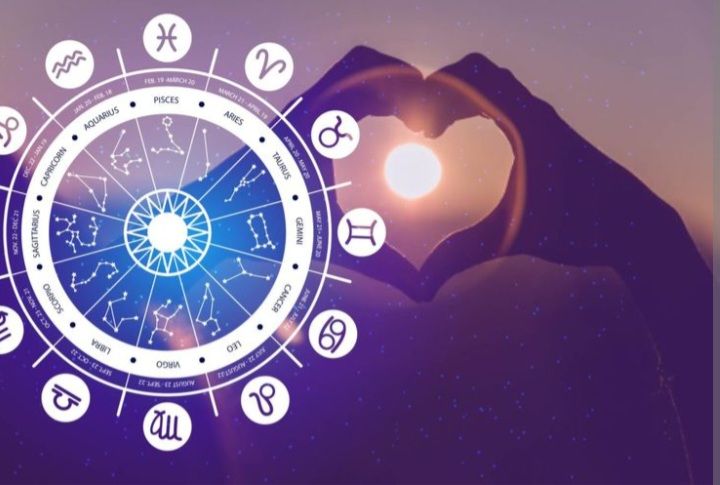 Ramalan Zodiak 26 Maret 2023 Gemini Cancer: Ada Peruntungan Karir, Keuangan, Kesehatan dan Asmara