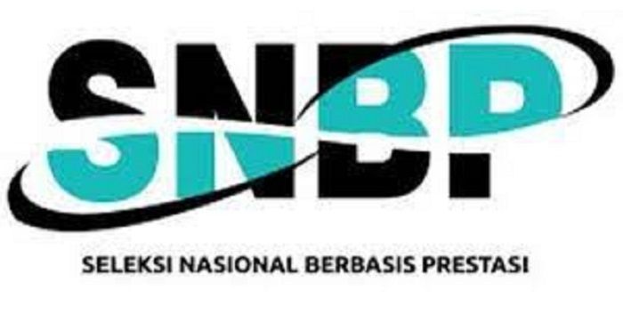 Dibuka Pendaftaran SNPMB 2023, Simak Persyaratan Sekolah dan Peserta SNBP*/kemdikbud.go.id