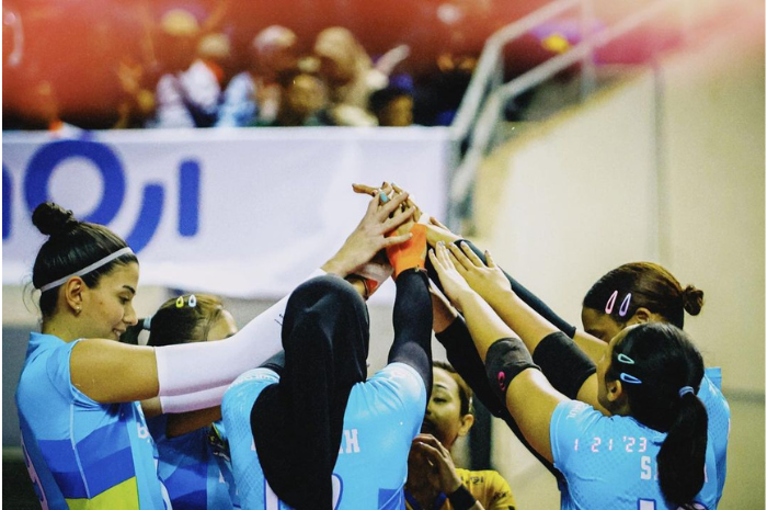 Jadwal Proliga 2023 Hari Ini 18 Maret, Bandung BJB Tandamata vs Jakarta Pertamina Fastron