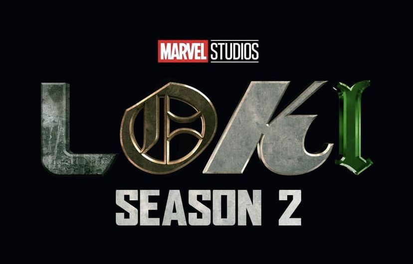 Loki Season 2 Umukan Jadwal Rilis, Cuman Beda Sebulan Dengan Film The ...