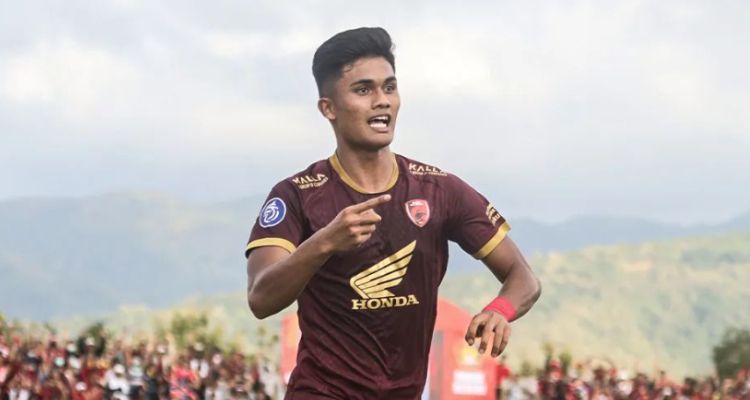 Prediksi PSM Makassar vs Bhayangkara FC di Liga 1 Hari Ini.