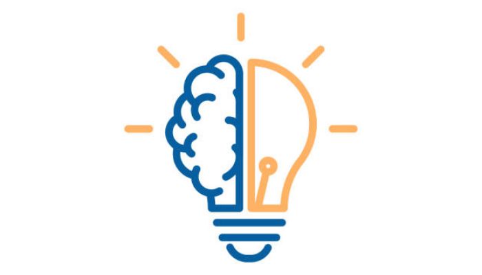 Gambar tes IQ pada tantangan kali ini adalah menjawab 7 pertanyaan.