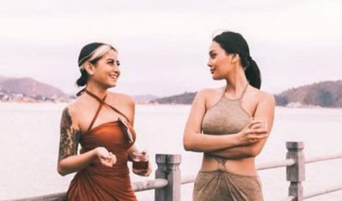5 Langkah Ini Ampuh Buatmu Move On, Siap Hadapi Masa Depan yang Lebih Pasti