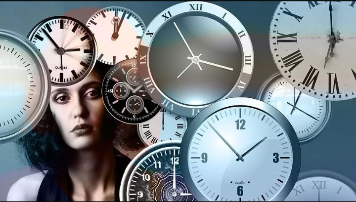 Kesalahpahaman yang Tidak Perlu, Asmara Zodiak Cancer Selasa 7 Maret 2023