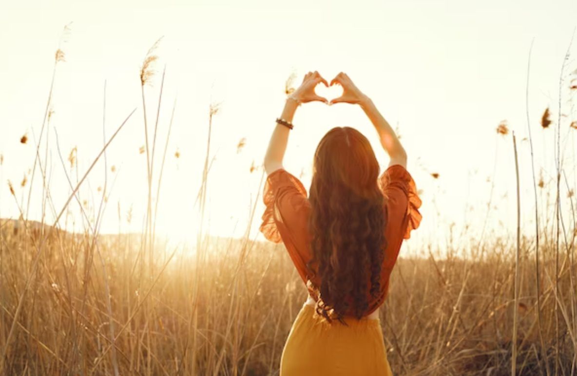 Ramalan Zodiak Libra, Scorpio, dan Sagitarius Besok, 27 Februari 2023: Jangan Berhenti Mencari.