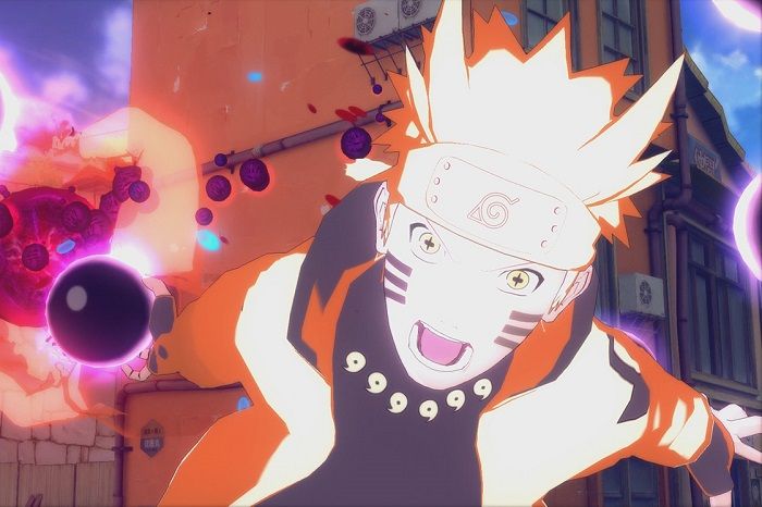 Anime Boruto episode 293 kapan tayang kembali, ini bocoran jadwal rilis hingga spoiler.
