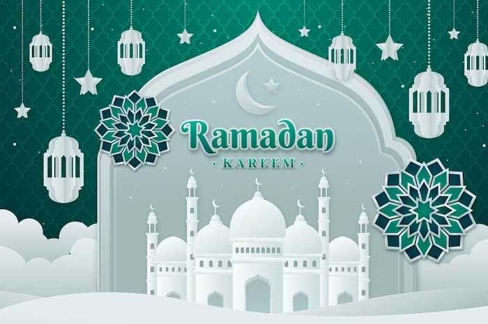 Berikut ini merupakan daftar 10 link Twibbon puasa Ramadan 2023 terbaru, tak ada yang sekeren ini sebelumnya, tak percaya? Simak yuk.