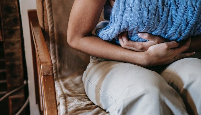 8 tips berpuasa aman bagi penderita maag agar puasanya tenang dan lancar