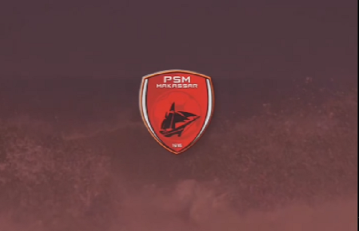 Logo PSM Makassar