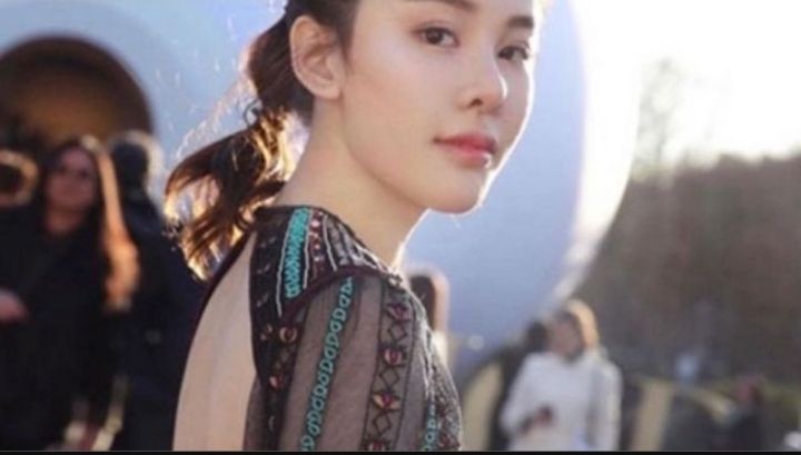 Model Hongkong Abby Choi Dimutilasi Dan Dimasak Jadi Sup Mantan Suami, Potongan Kaki Ditemukan Di Kulkas!