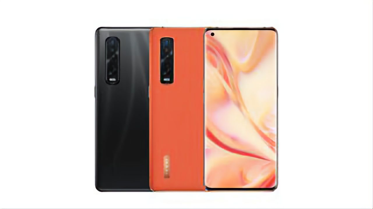 BANTING HARGA, Oppo Find X2 Pro dan Realme X3 SuperZoom yang Sama-sama Bawa RAM 12GB