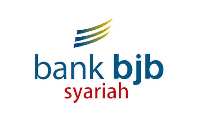 Logo Bank BJI Syariah