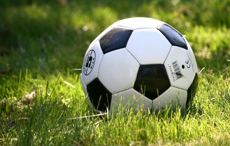 Ini link live streaming Arema FC vs Borneo FC di BRI Liga 1 Jumat malam ini, 24 Maret 2023.