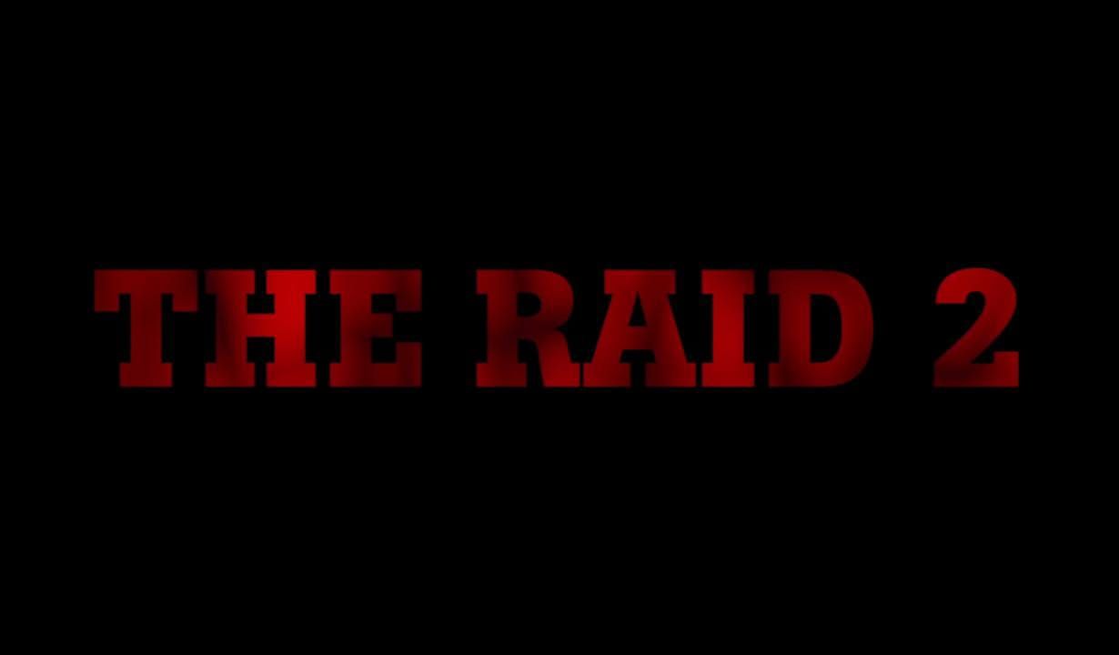 Hafiz Indonesia dan The Raid 2 Tayang Jam Berapa di RCTI Hari Ini 29 Maret 2023? Berikut Info Jam Tayangnya