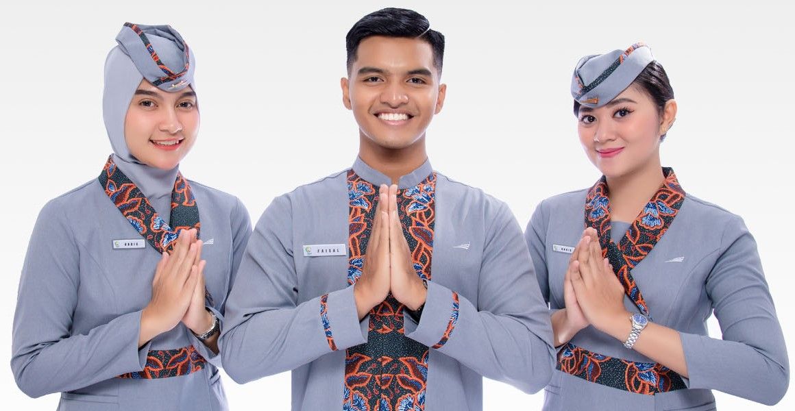 KAI Service, Buka Lowongan Kerja Terbaru 