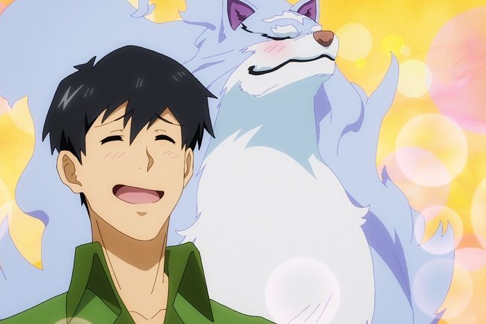 Link nonton Tondemo Skill de Isekai Hourou Meshi episode 8 sub Indo gratis bukan di Anoboy atau Otakudesu, lengkap dengan jadwal tayang anime di sini.