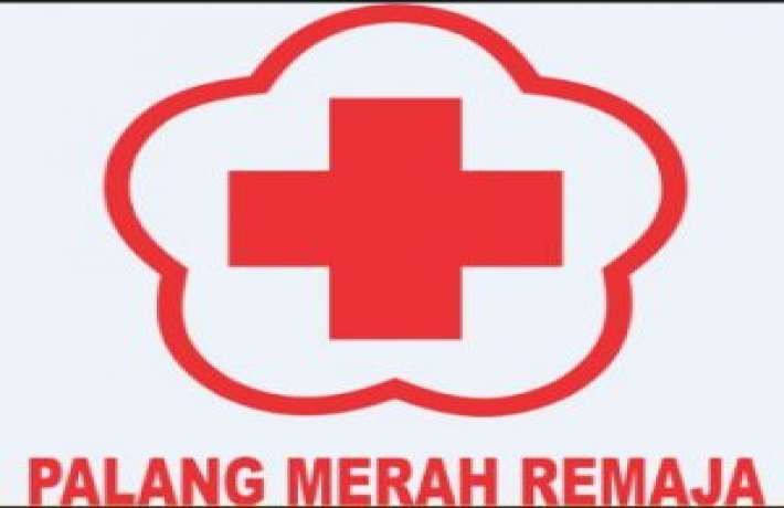 Sejarah dan perkembangan Palang Merah Remaja Indonesia yang dibentuk pada tanggal 1 Maret