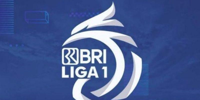 Ilustrasi - Jadwal jam tayang Arema FC vs Bali United Liga 1 2023 kapan main laga tunda, jam berapa dan link live streaming disiarkan TV apa.