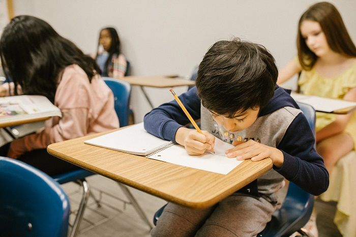 Soal IPS Ekonomi Kelas 11 Semester 2