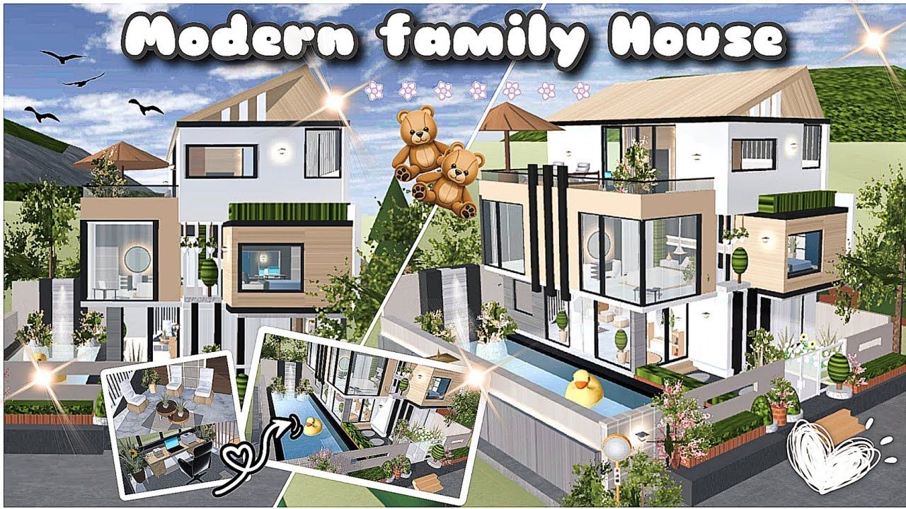 Ilustrasi Download Game Sakura School Simulator terbaru 2023 