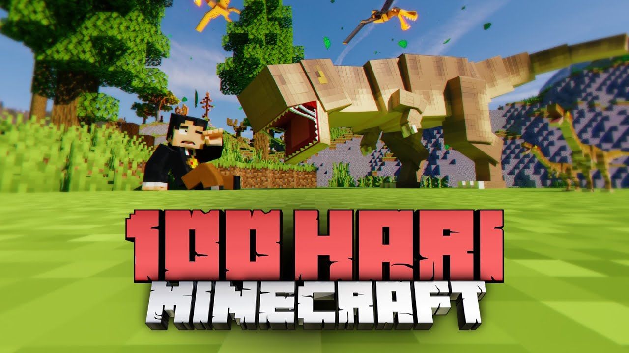 minecraft game download official mojang