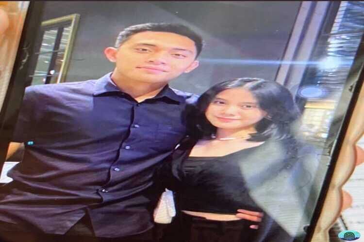 Polisi Tetapkan Perempuan A Tersangka di Kasus Penganiayaan Mario Dandy ke David