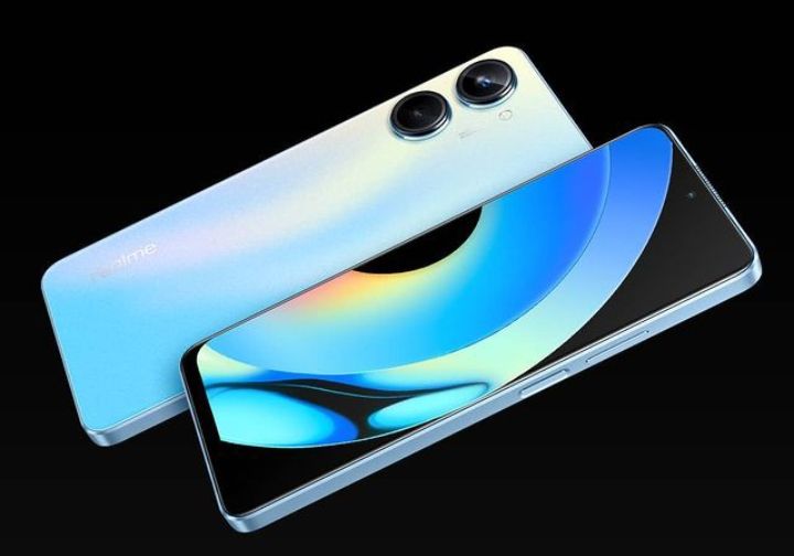 Berikut ini update harga HP Realme 10 Series terbaru: gila! RAM 12GB, memori 256GB, harga cuma segini saja.