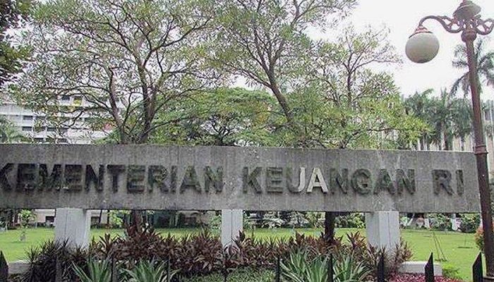 Hari Ini! Seluruh Kepala Bea Cukai Dipanggil Kemenkeu Jakarta