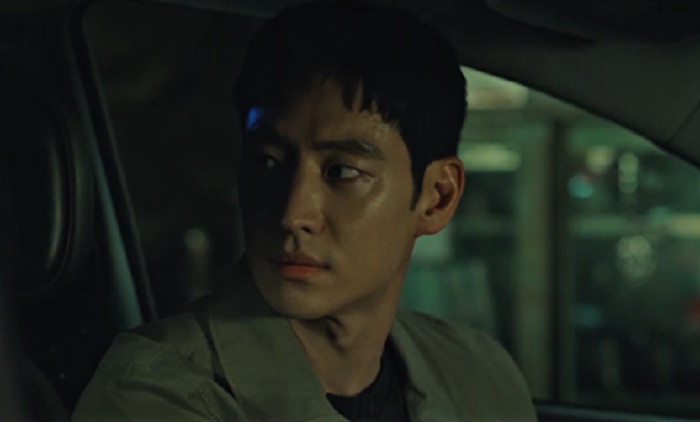 Daebak! Drama Korea Taxi Driver 2 mencetak rating tertinggi di televisi Korea. Bahkan sudah melampaui rekor seri pertamanya. /Tangkapan Layar Viu/drama Taxi Driver 2