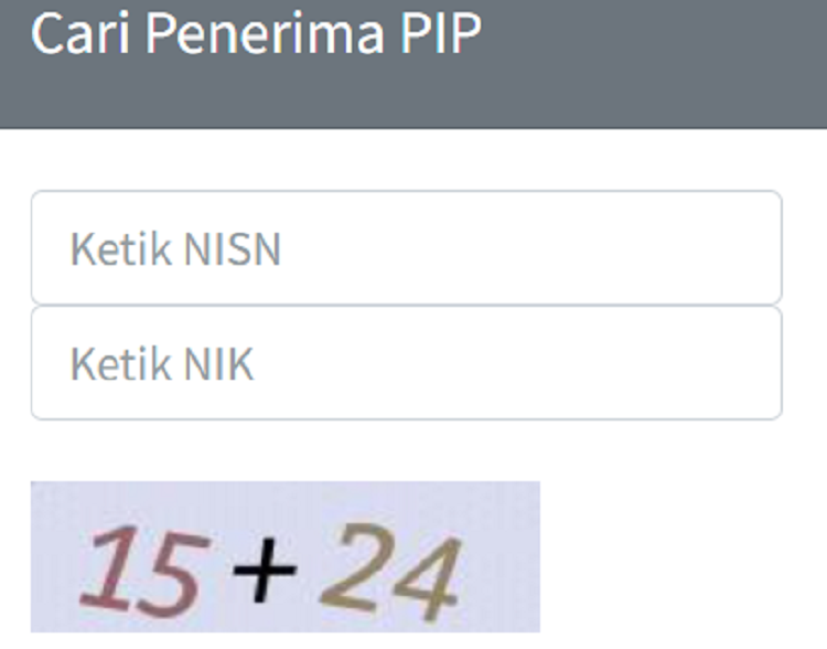 Nama siswa penerima PIP Kemdikbud 2023 yang terdaftar KIP serta jadwal cair bansos beasiswa PIP hingga Rp 1 Juta di BNI dan BRI.