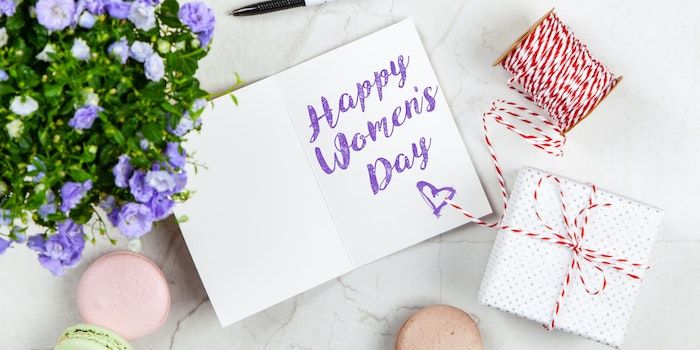 Inilah 10 link twibbon Hari Perempuan Internasional yang diperingati setiap 8 Maret, cocok buat update di media sosial. 