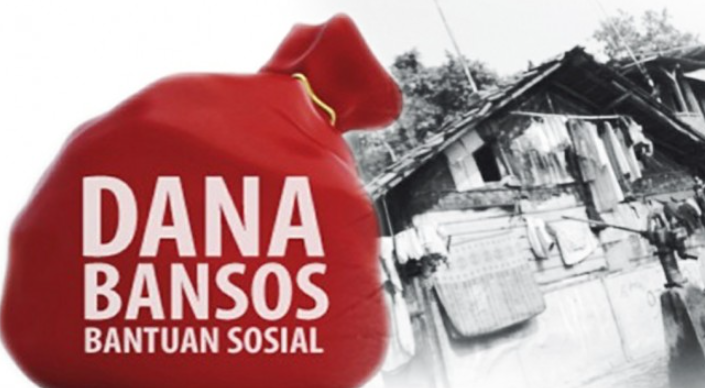 Simak Cara Daftar Bansos DTKS Kemensos 2023 dan Cek BPNT atau PKH di cekbansos.kemensos.go.id atau Aplikasi 