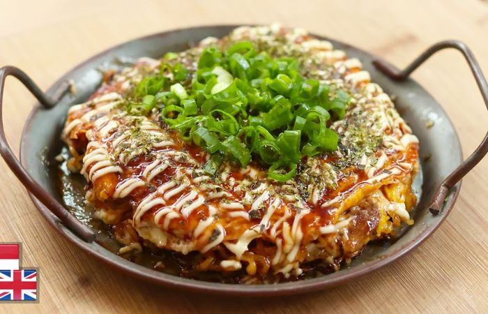 Patut Dicoba, Ini 6 Rekomendasi Makanan Instan Anti Ribet untuk Sahur Ramadhan 2023 /