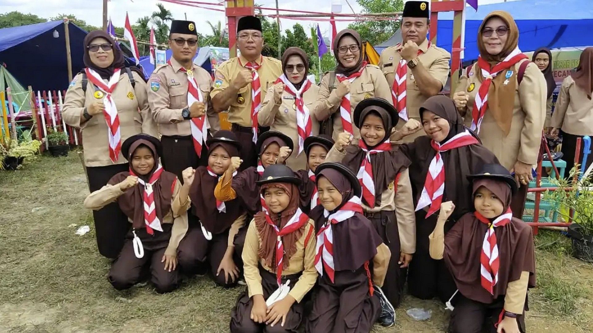 List Sekolah Dasar (SD) Recommended Sekolah Favorit Versi Kemendikbud , Best Rekom!/Tangkapan Layar/sekolah.data.kemdikbud.go.id
