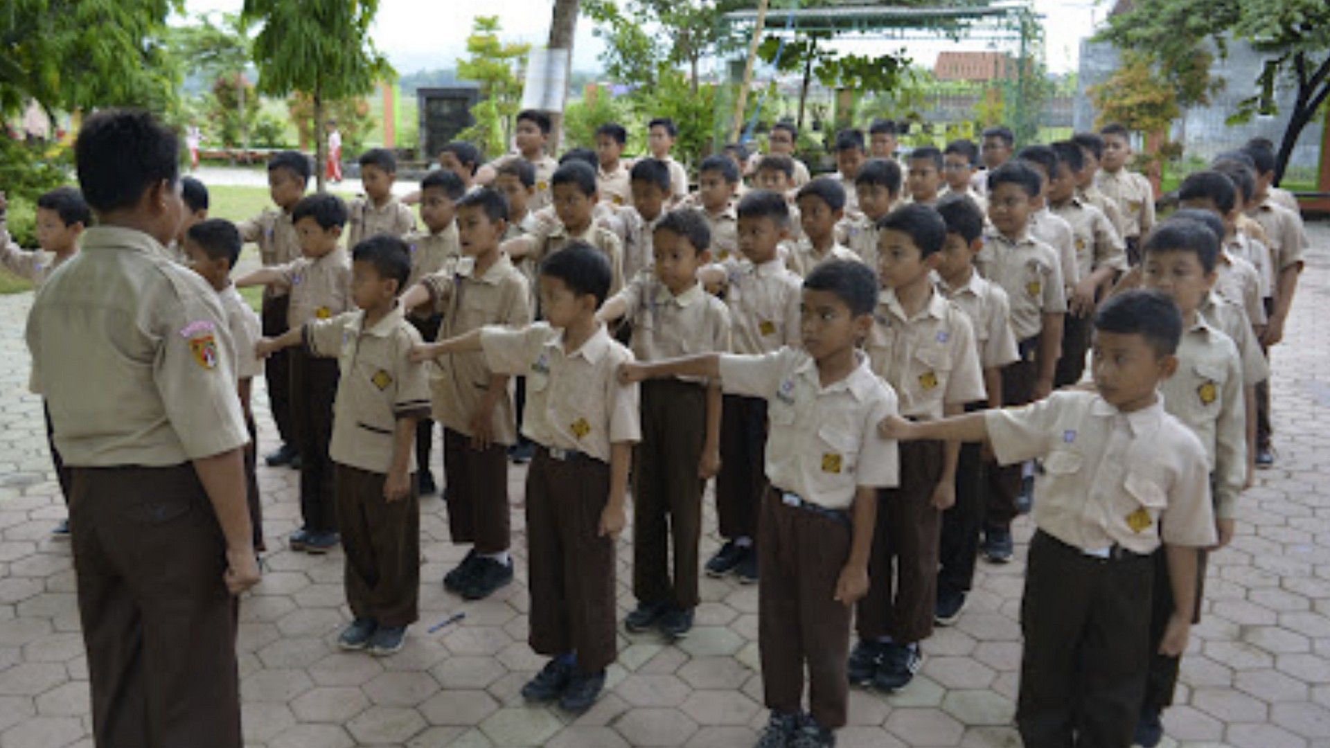 List Sekolah Dasar (SD) Recommended Sekolah Favorit Versi Kemendikbud , Best Rekom!/Tangkapan Layar/sekolah.data.kemdikbud.go.id