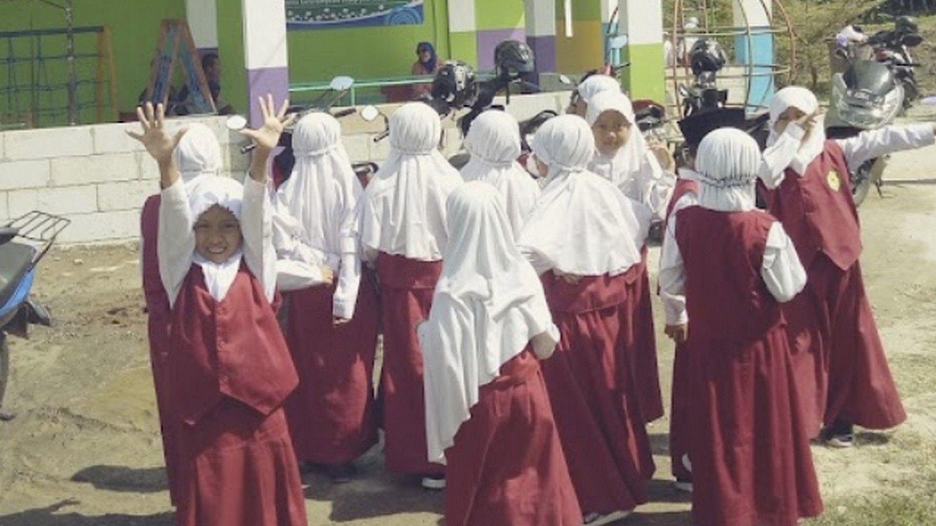 List Sekolah Dasar (SD) Recommended Sekolah Favorit Versi Kemendikbud , Best Rekom!/Tangkapan Layar/sekolah.data.kemdikbud.go.id
