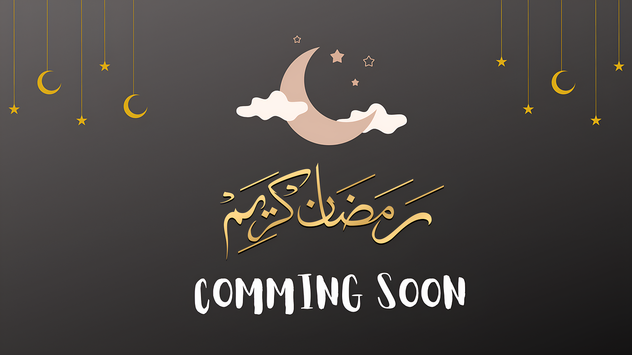 Puasa Ramadhan 2023 Berapa Hari Lagi? Hitung Mundur Puasa Ramadhan 2023