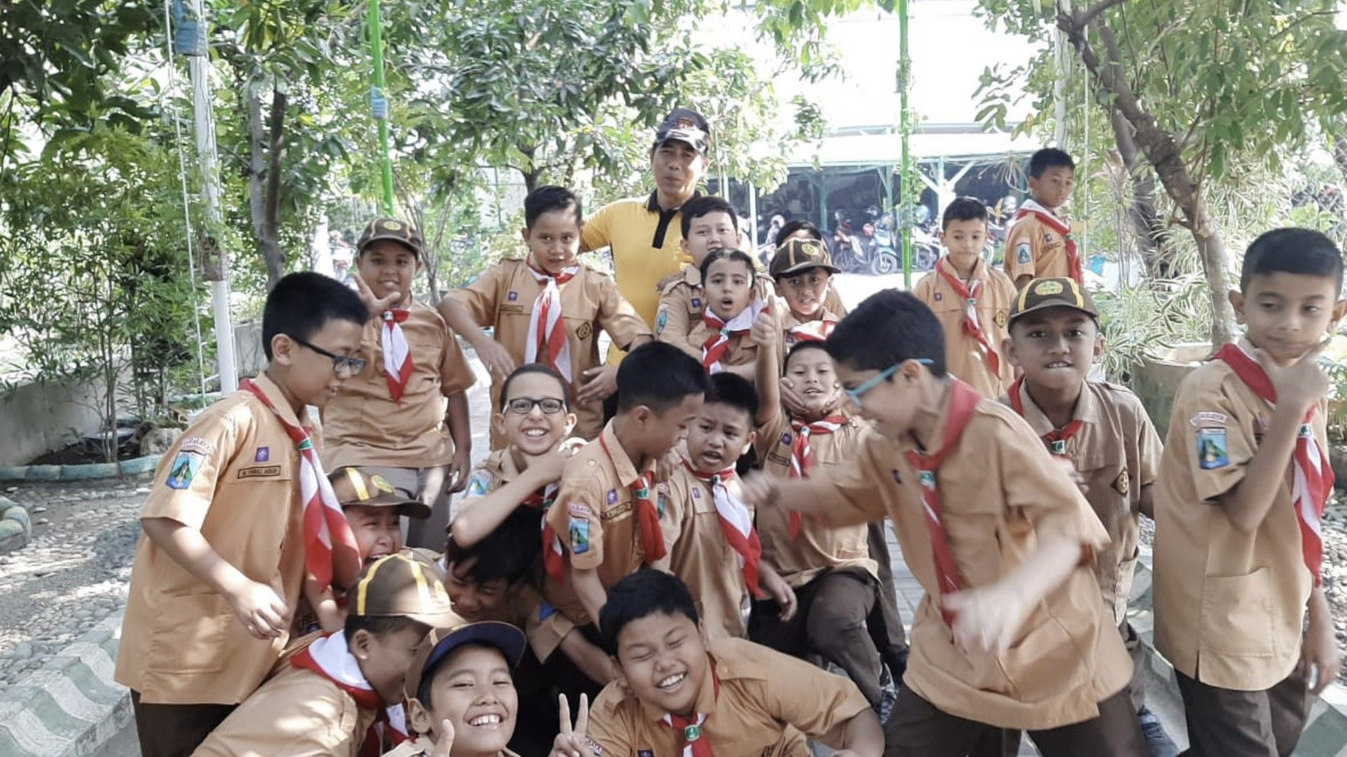 List Sekolah Dasar (SD) Recommended Sekolah Favorit Versi Kemendikbud , Best Rekom!/Tangkapan Layar/sekolah.data.kemdikbud.go.id