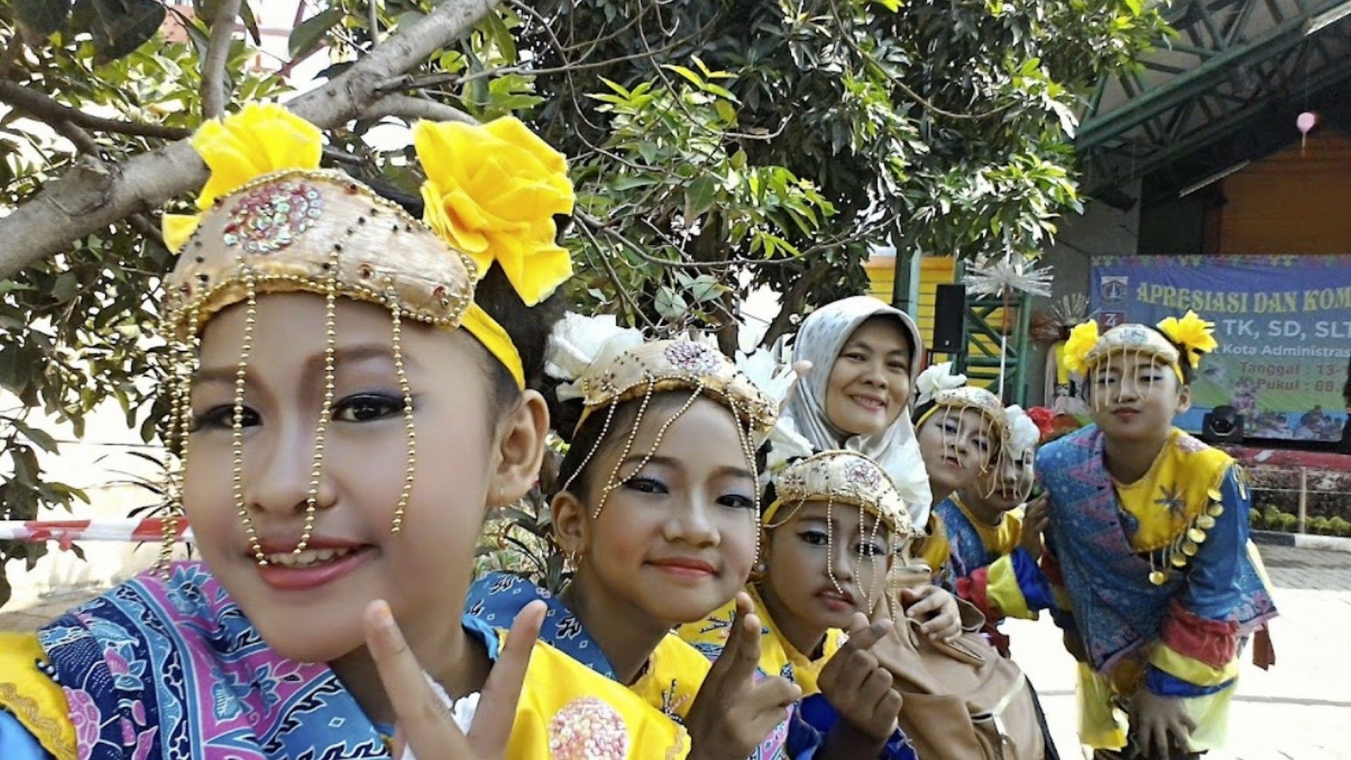 List Sekolah Dasar (SD) Recommended Sekolah Favorit Versi Kemendikbud , Best Rekom!/Tangkapan Layar/sekolah.data.kemdikbud.go.id
