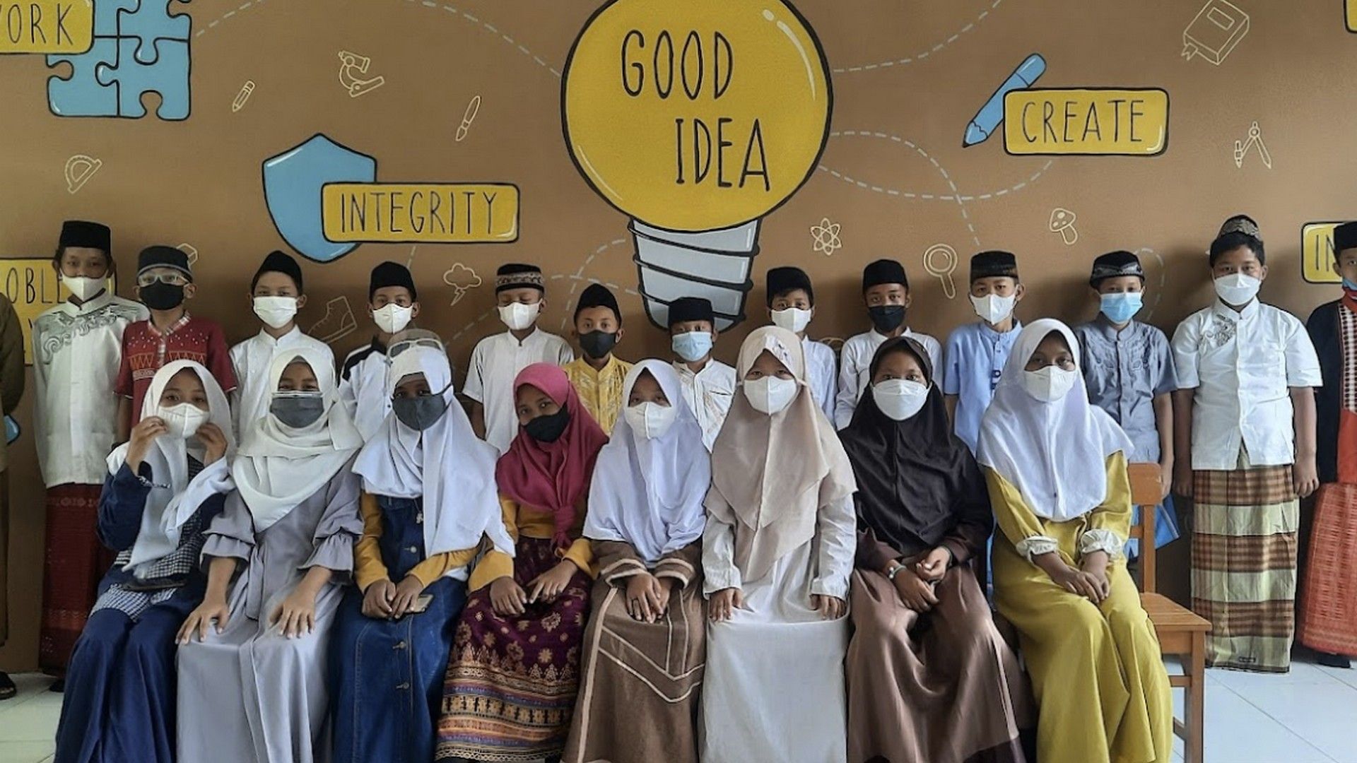 List Sekolah Dasar (SD) Recommended Sekolah Favorit Versi Kemendikbud , Best Rekom!/Tangkapan Layar/sekolah.data.kemdikbud.go.id