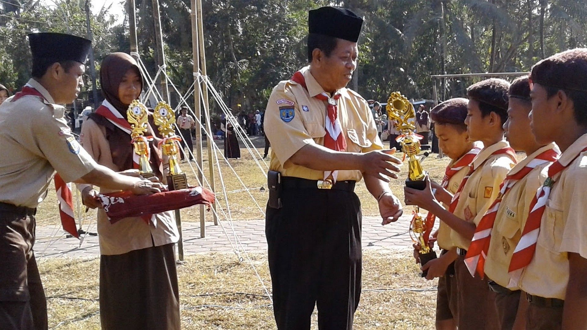 List Sekolah Dasar (SD) Recommended Sekolah Favorit Versi Kemendikbud , Best Rekom!/Tangkapan Layar/sekolah.data.kemdikbud.go.id