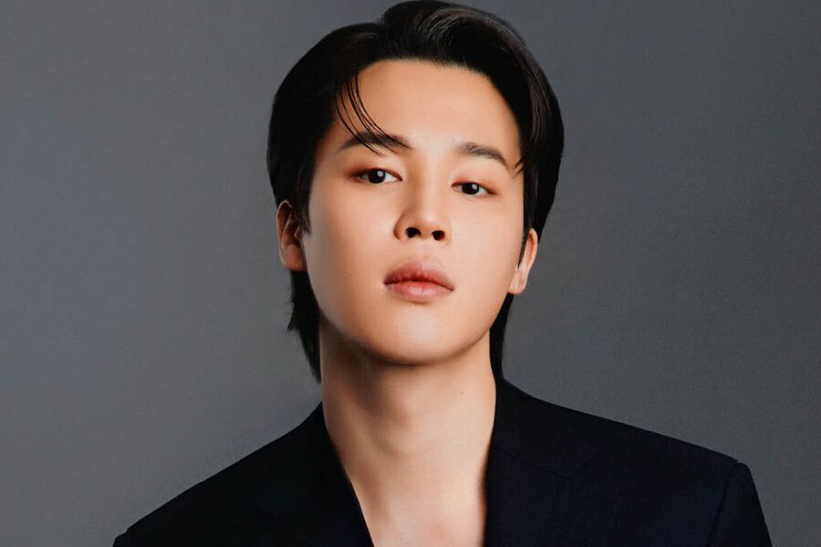 Daebak, Jimin BTS Pecahkan Rekor Lagu Tercepat Puncaki Chart iTunes dengan Lagu Set Me Free Pt.2, Jelang Debut Resmi Solo