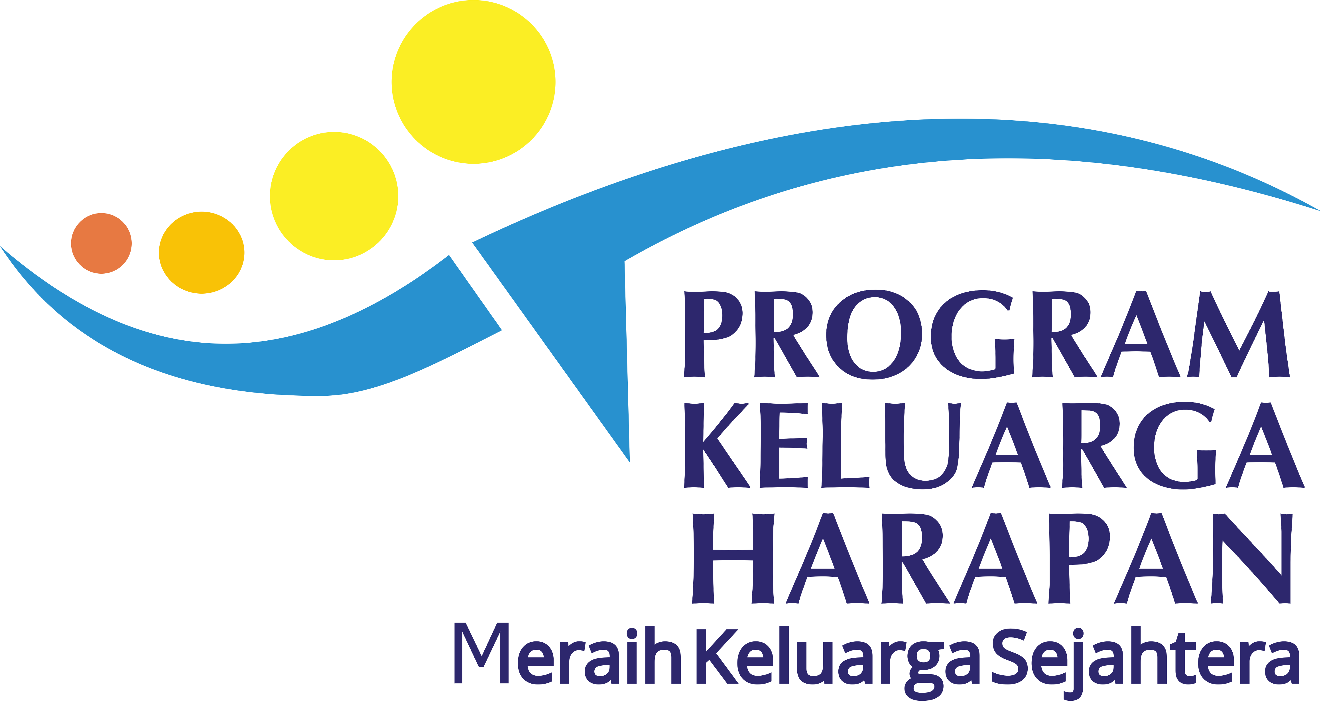 Program Bansos PKH 2023