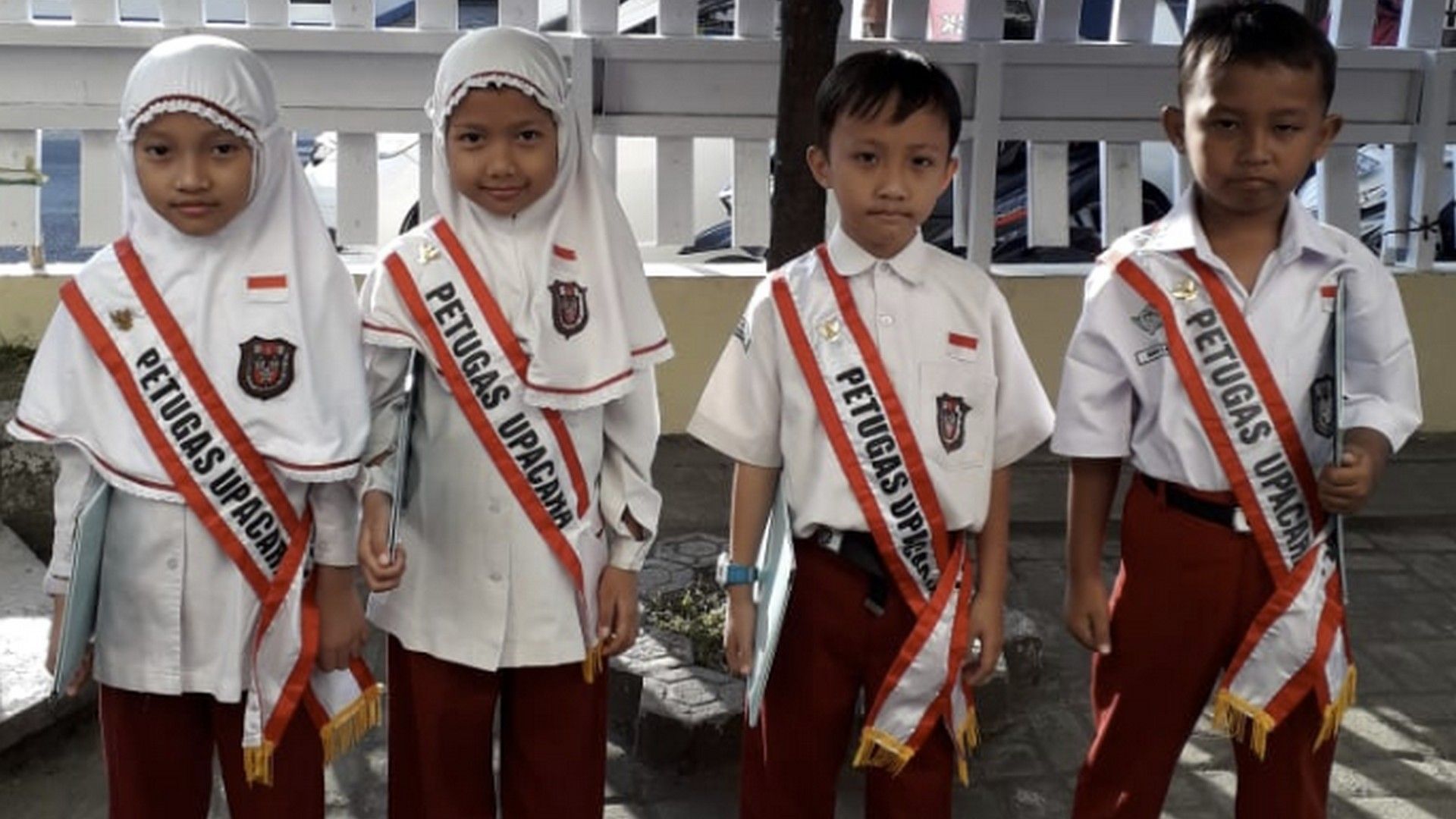 List Sekolah Dasar (SD) Recommended Sekolah Favorit Versi Kemendikbud , Best Rekom!/Tangkapan Layar/sekolah.data.kemdikbud.go.id
