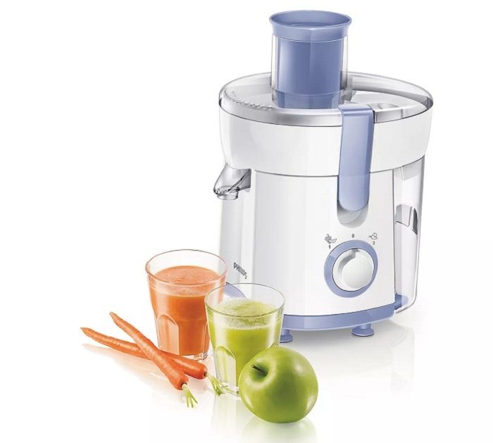 Juicer outlet yang bagus