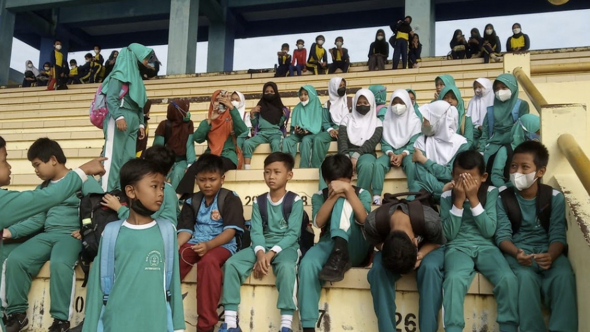 List Sekolah Dasar (SD) Recommended Sekolah Favorit Versi Kemendikbud , Best Rekom!/Tangkapan Layar/sekolah.data.kemdikbud.go.id
