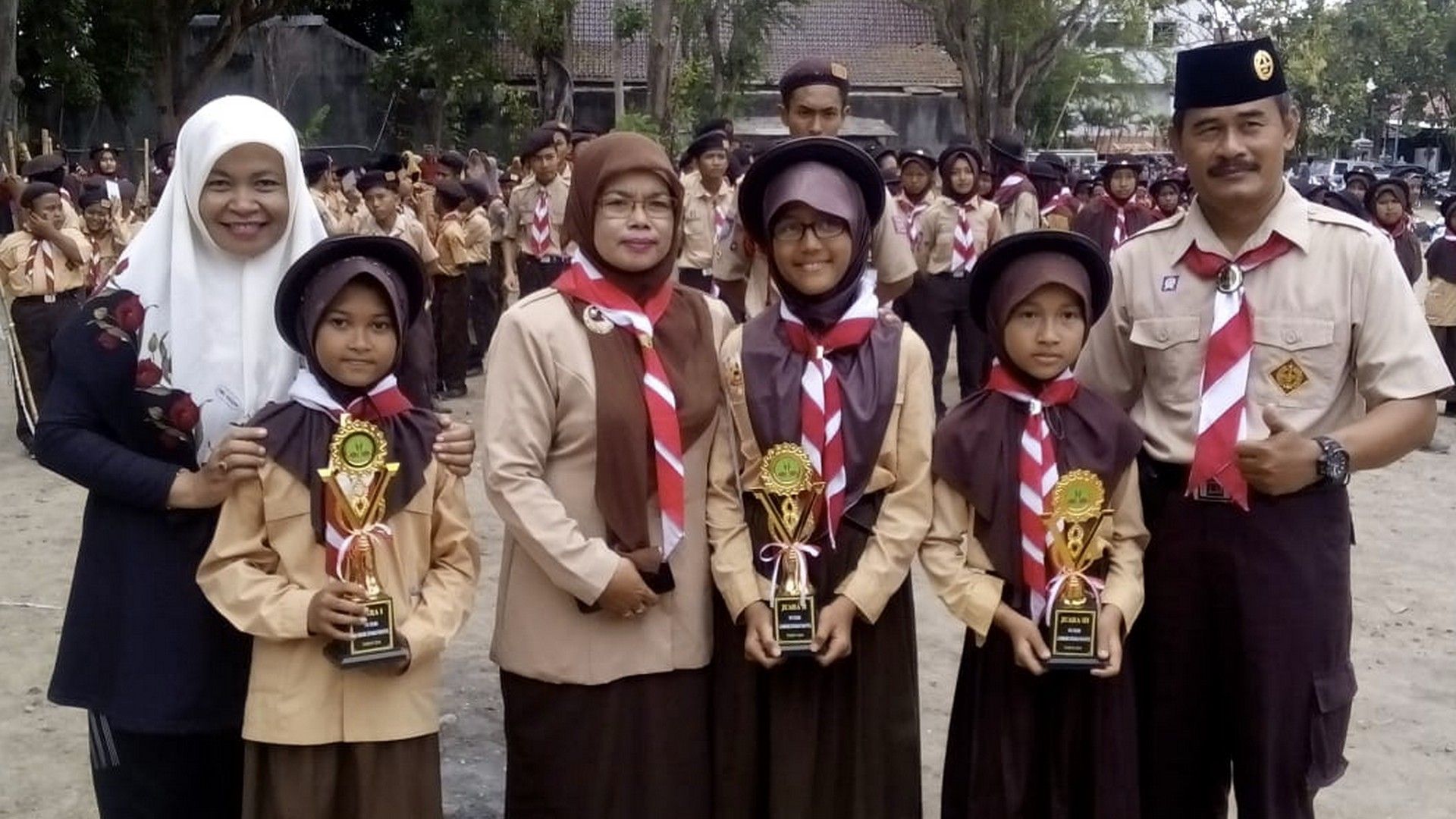 List Sekolah Dasar (SD) Recommended Sekolah Favorit Versi Kemendikbud , Best Rekom!/Tangkapan Layar/sekolah.data.kemdikbud.go.id
