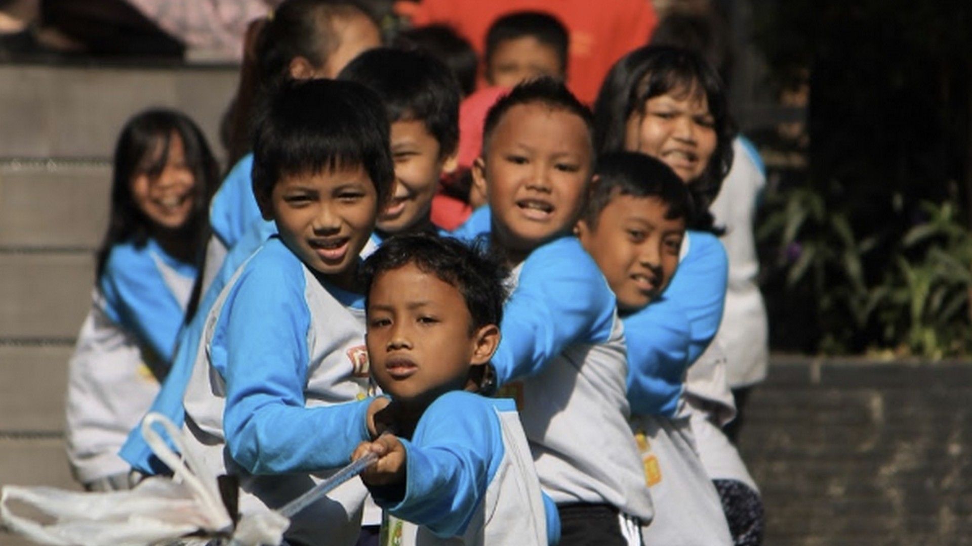 List Sekolah Dasar (SD) Recommended Sekolah Favorit Versi Kemendikbud , Best Rekom!/Tangkapan Layar/sekolah.data.kemdikbud.go.id
