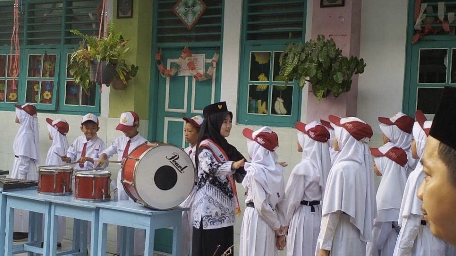List Sekolah Dasar (SD) Recommended Sekolah Favorit Versi Kemendikbud , Best Rekom!/Tangkapan Layar/sekolah.data.kemdikbud.go.id